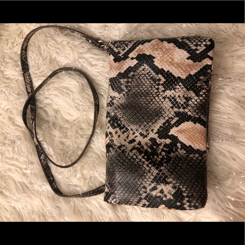 Purse - Picture 4 of 5